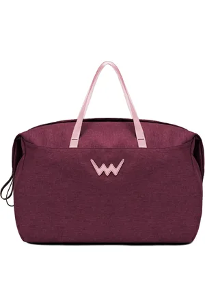Vuch Morrisa Wine