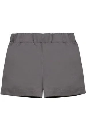 Pinókio Shorts Summer