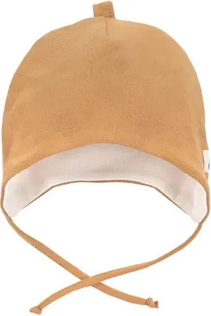 Pinókio Bonnet Tres Bien