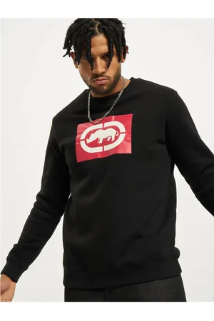 Ecko Base Sweatshirt black