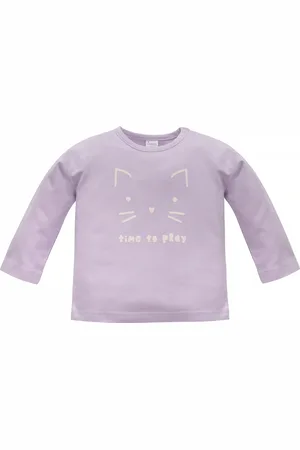 Pinókio Blouse Lilian