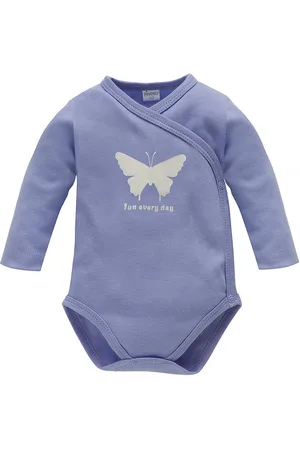 Pinókio Bodysuit apped Imagine