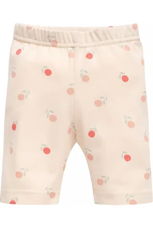 Pinókio Leggins 34 Summer Garden