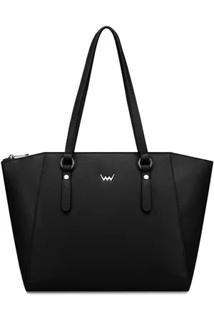 Vuch Carmela Black