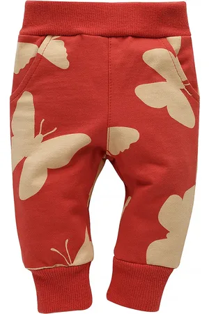 Pinókio Pants Imagine
