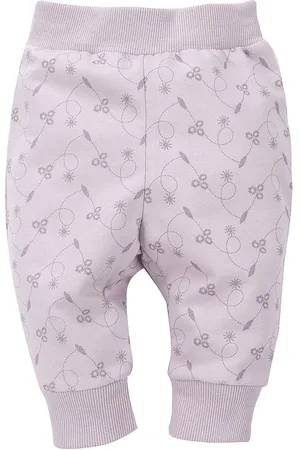 Pinókio Pants Charlotte