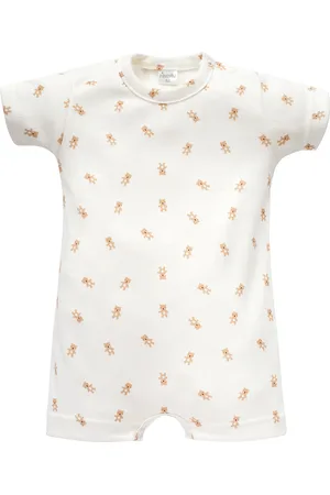 Pinókio Romper Lovely Day