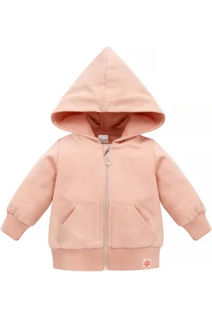 Pinókio Jacket Summer Garden