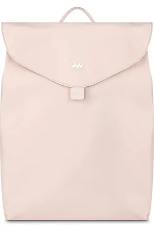 Vuch Cesare Beige