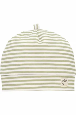 Pinókio Bonnet Olivier