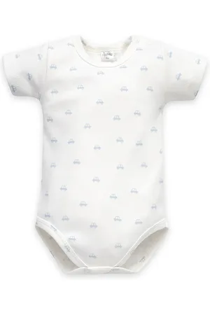 Pinókio Body Ss Lovely Day