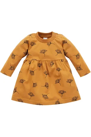 Pinókio Dress Magic Vibes