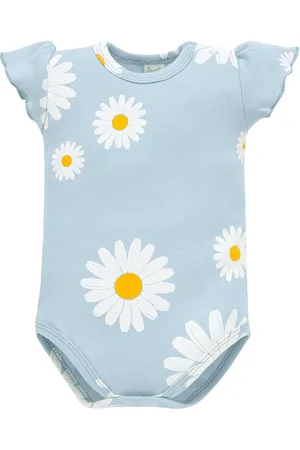 Pinókio Body Ss Daisy
