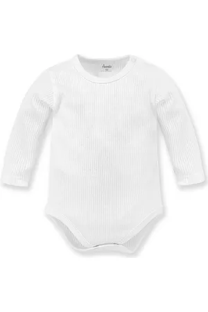Pinókio Body Lovely Day White