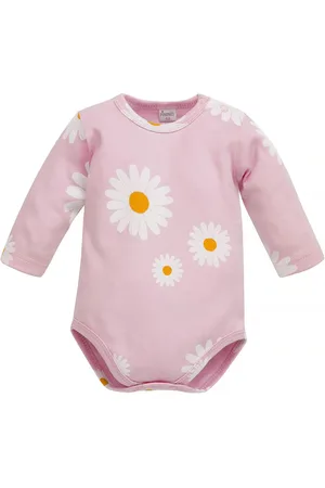 Pinókio Body Daisy
