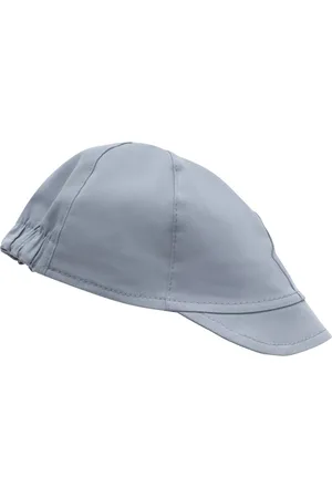 Pinókio Bonnet Charlie