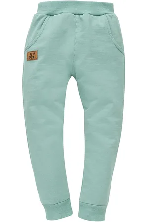 Pinókio Pants Letsck
