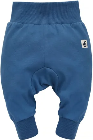 Pinókio Leggins Sailor