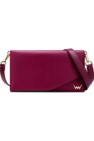 Vuch Tiberio Raspberry
