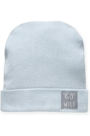 Pinókio Bonnet