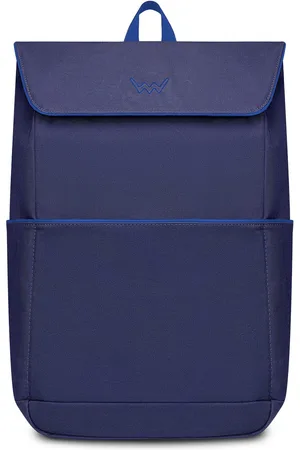 Vuch Federico Dark Blue