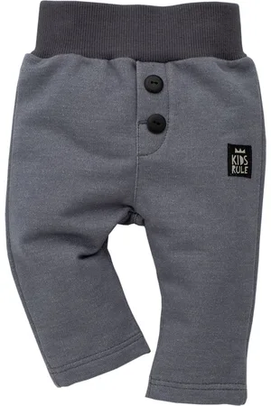 Pinókio Pants Happy Day