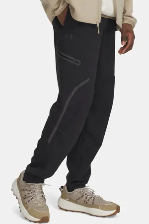 Under Armour Pánské sportovní kalhoty UA Unstoppable Cargo Pant - Pánské