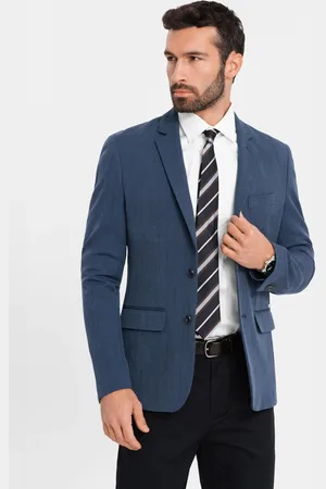 Ombre Clothing Elegant men