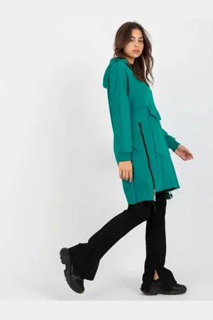 Fancy Sweatshirt-FA-BL-8114.42P-sea