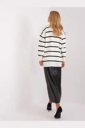 Factory Price Sweater-TO-SW-1309.31-black