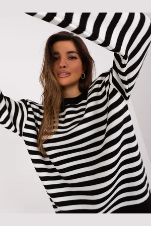 Factory Price Sweater-TO-SW-006.07-black