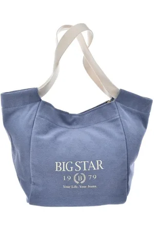 Big Star Klasická taška Big Star