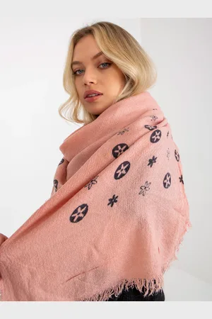 Factory Price Banna-AT-CH-23502-1.51-pink