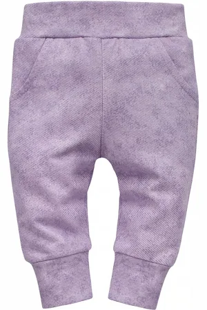 Pinókio Pants Lilian