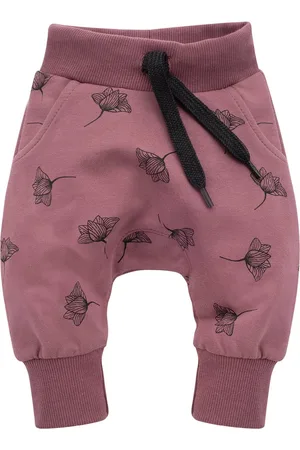 Pinókio Joggers Magic Vibes