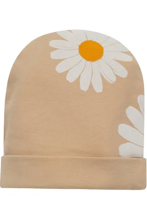 Pinókio Deep Bonnet Daisy