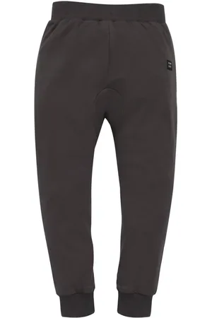 Pinókio Leggins Olivier
