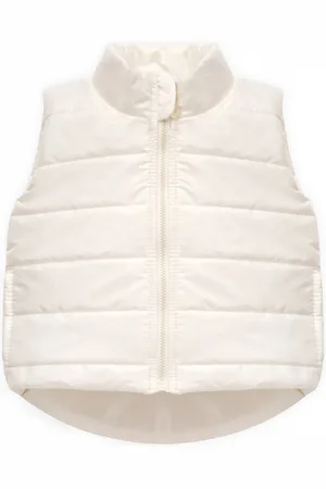 Pinókio Vest Lilian