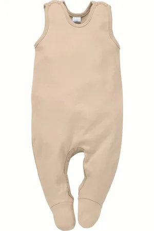 Pinókio Sleepsuit Lovely Day