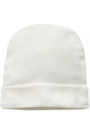 Pinókio Bonnet Lovely Dayige