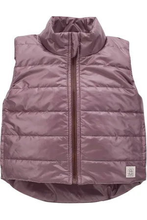Pinókio Vest Magic Vibes
