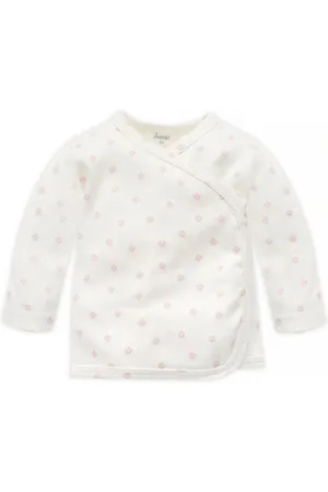 Pinókio Baby Jacketapped Lovely Dayse
