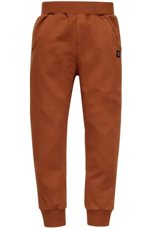 Pinókio Pants Olivier