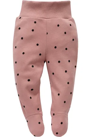 Pinókio Sleeppants Tres Bien