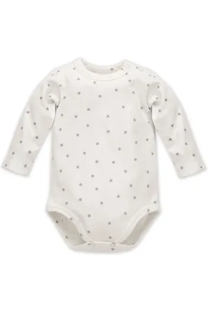 Pinókio Bodysuit Hello