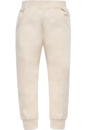 Pinókio Pants Safari