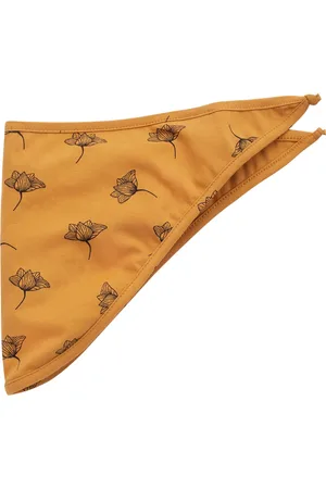 Pinókio Scarf Magic Vibes