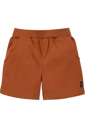 Pinókio Shorts Olivier