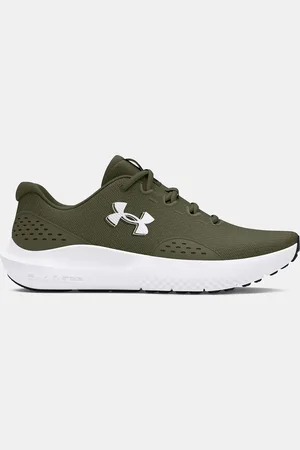 Under Armour Pánské tenisky