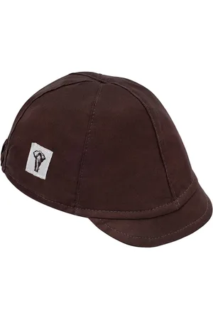 Pinókio Cap Safari